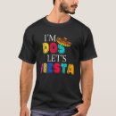 Search for 2nd birthday tshirts Dos