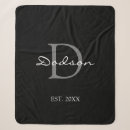 Search for couples blankets Housewarming