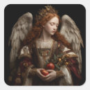 Search for pretty woman stickers Beautiful