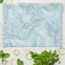 Search for marble tea towels White