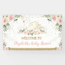 Search for princess backdrops Happy birthday