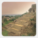 Search for maya stickers Scenic