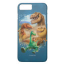 Search for ranchers iphone cases The good dinosaur