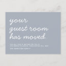 Search for has invitations Modern