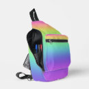 Recherche de bandoulière sacs Unique