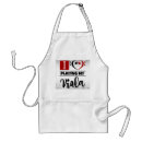 Search for violas aprons String instrument