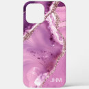 Search for purple rose iphone cases Stone