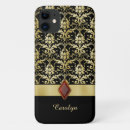 Search for old world iphone cases Chic