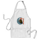 Search for muslims aprons Ramadan