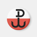 Recherche de cracovie pologne magnets Polonaise
