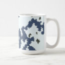 Search for camouflage mugs Green