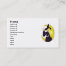 Search for spelling business cards Magic