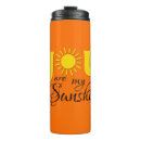 Recherche de de compliment tasses Positif