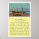 Search for mayflower art States