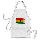 Search for ghana aprons Africa