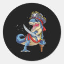 Search for t bone stickers Halloween
