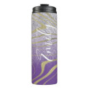 Search for cute zebra mugs Girly