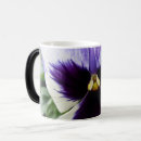 Search for deep purple mugs Dark