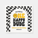 Search for happy birthday dude Boy