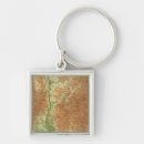 Search for marseille keychains France