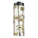 Search for dentist travel mugs Tooth