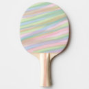 Recherche de bonbons raquettes ping pong Rayures