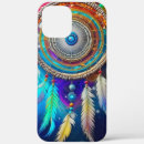 Search for dreamcatcher iphone cases Mystical