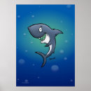 Search for white kids posters Funny
