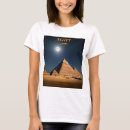 Search for pyramid tshirts Egypt