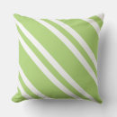 Search for apple green pillows Modern