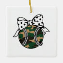 Search for camo ornaments Fashion