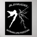 Search for vintage feminist posters Woman