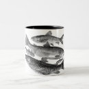 Recherche de imprimer tasses Pour lui