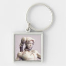 Search for alternated keychains Wonder woman