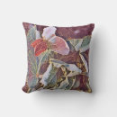 Search for sweet pea pillows Nature