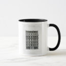 Search for maison mugs French