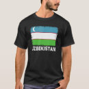 Search for uzbekistan tshirts Support