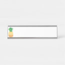 Search for edible office supplies Fruit