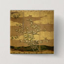 Recherche de période badges Edo