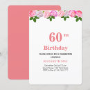 Recherche de laurier invitations Chic