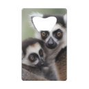 Search for lemurs barware Baby