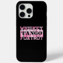 Recherche de mate tough samsung coques Rose