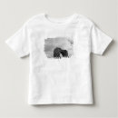 Search for erode tshirts Erosion