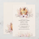 Search for family thanksgiving invitations Pumpkin