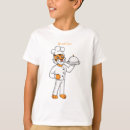 Search for cooking cartoon hoodies Animal