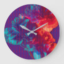 Recherche de rêve horloges Pour elle