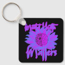 Search for fob keychains Sunflower