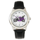 Recherche de moto montres Véhicule