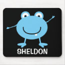 Search for fictional character mousepads Characters