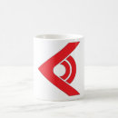 Recherche de drapeau japonais tasses Japonaise